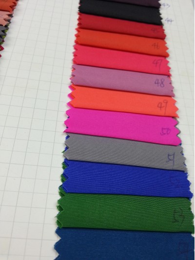 GZ-YISG  加密記憶絲 細節-8